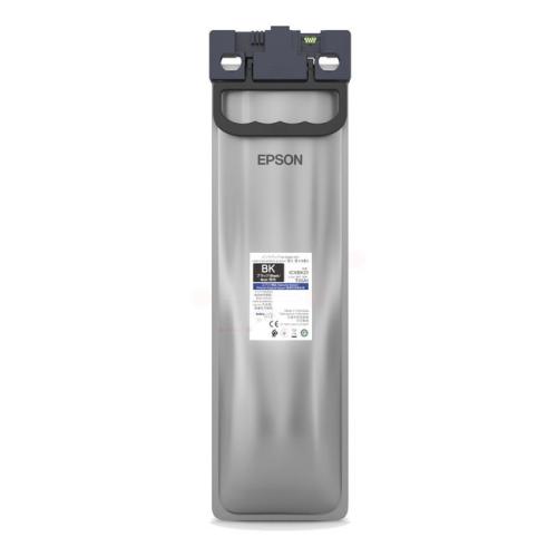 Epson Wkład atramentowy czarny (C13T05A10N / T05A)