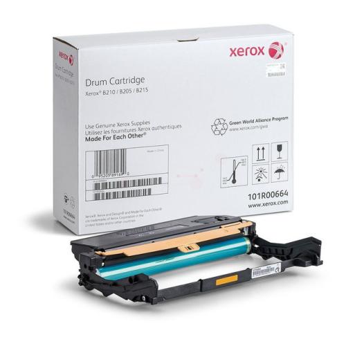 Xerox Bęben (101R00664 / 101R664)