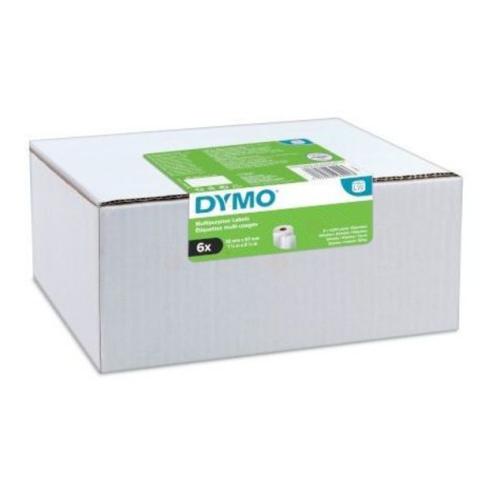 Dymo Etykiety (2093093)