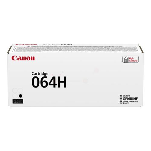 Canon Toner czarny (4938C001 / 064H)