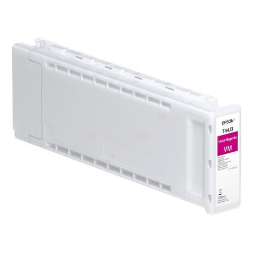 Epson Wkład atramentowy magenta (C13T44J34N / T44J3)