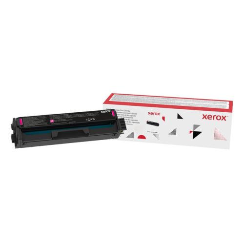 Xerox Toner czarny (006R04391 / 6R04391) (high capacity)