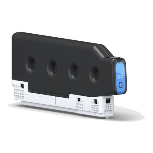 Epson Wkład atramentowy cyjan (C13T08G200 / T08G2)
