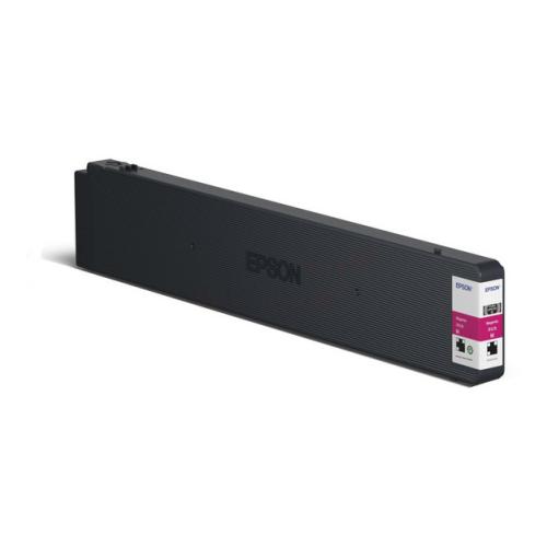 Epson Wkład atramentowy magenta (C13T02S300 / T02S3)
