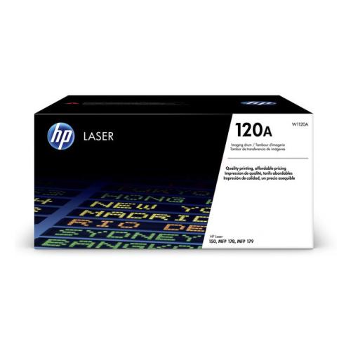 HP Bęben (W1120A / 120A)