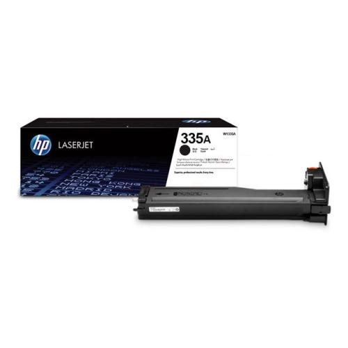 HP Toner czarny (W1335A / 335A)