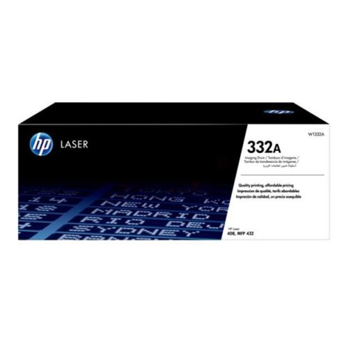 HP Bęben (W1332A / 332A)