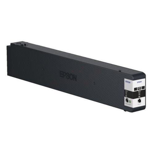 Epson Wkład atramentowy czarny (C13T02Y100 / T02Y1)