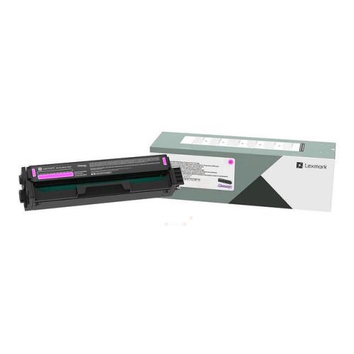 Lexmark Toner magenta (C320030 / 0C320030)