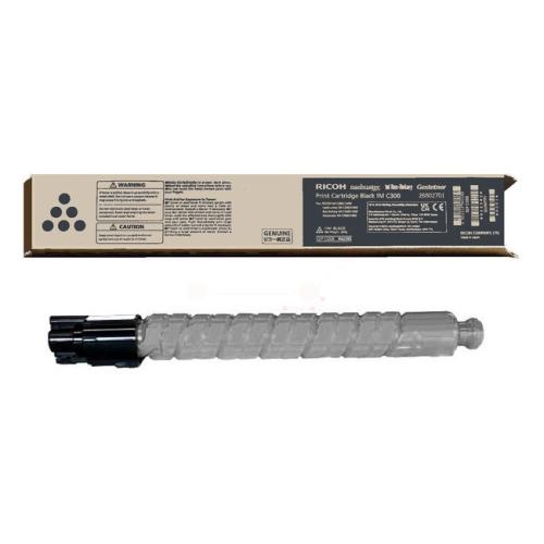 Ricoh Toner czarny (842382 / 842601)