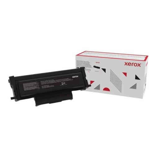 Xerox Toner czarny (006R04400 / 6R04400) (high capacity)