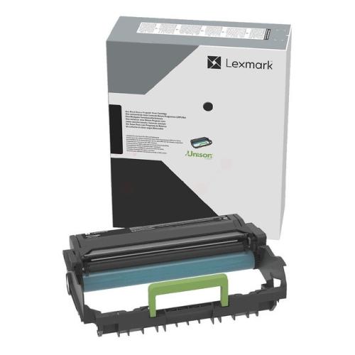 Lexmark Bęben (55B0ZA0 / 055B0ZA0)