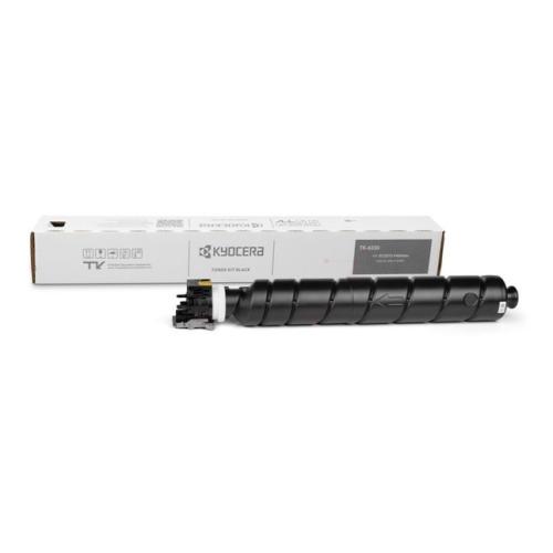 Kyocera Toner czarny (1T02RS0NL0 / TK6330)