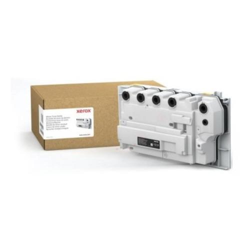 Xerox Pojemnik na resztki zużytego tonera (008R13334 / 8R13334)