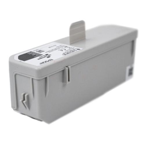 Epson Wkład atramentowy czarny (C33S020700 / SJIC33PK)