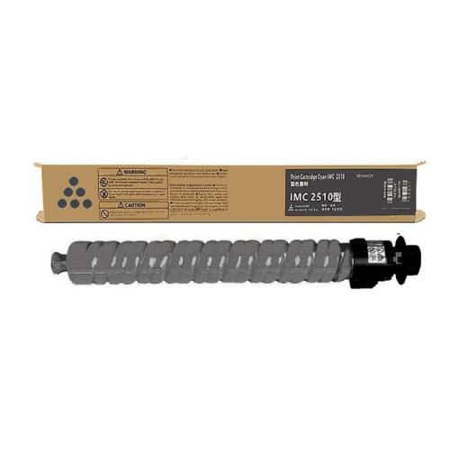 Ricoh Toner czarny (842561)