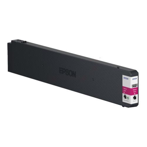 Epson Wkład atramentowy magenta (C13T02Y300 / T02Y3)