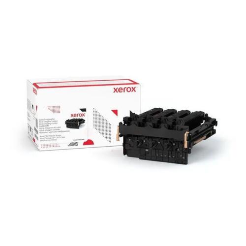 Xerox Bęben czarny / kolor (013R00701 / 13R00701)