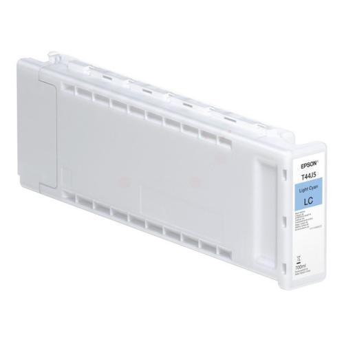 Epson Wkład atramentowy cyjanowe zdjęcie (C13T44J540 / T44J5)