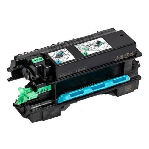 Ricoh Toner czarny (418127 / 419079)