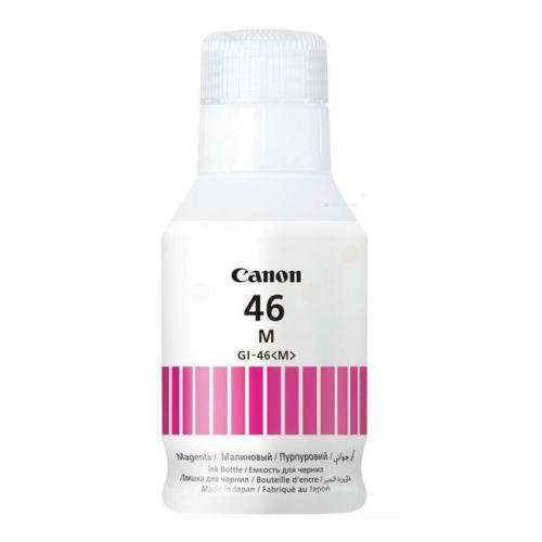 Canon Wkład atramentowy magenta (4428C001 / GI46M)