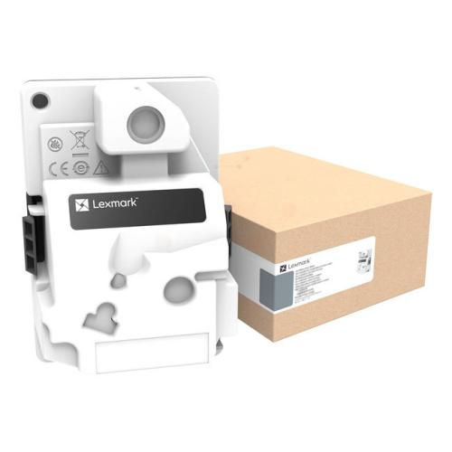 Lexmark Pojemnik na resztki zużytego tonera (20N0W00 / 020N0W00)