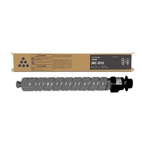 Ricoh Toner czarny (842506)