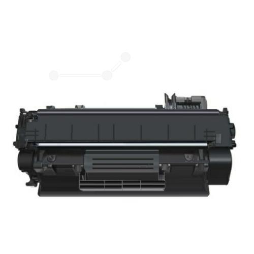 Xerox Toner czarny (zastępuje Canon 3480B002 / 6R03839)