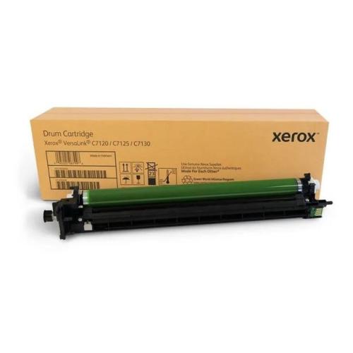 Xerox Bęben kolor (013R00688 / 13R00688)