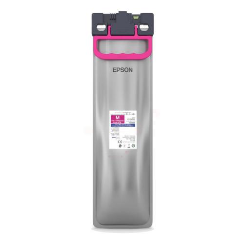 Epson Wkład atramentowy magenta (C13T05B34N / T05B) (high capacity)