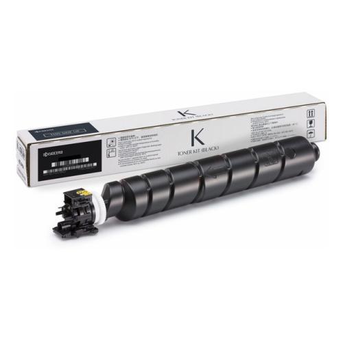 Kyocera Toner czarny (1T02YM0NL1 / TK8565K)