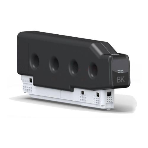 Epson Wkład atramentowy czarny (C13T08H100 / T08H1)
