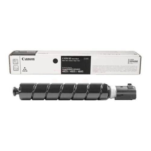 Canon Toner czarny (5141C002 / CEXV62)