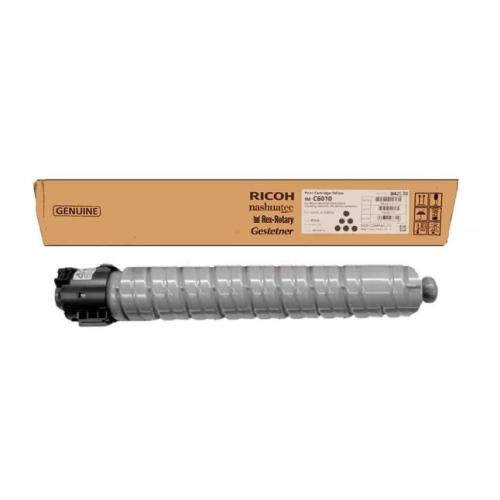 Ricoh Toner czarny (842530)