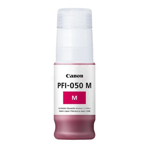 Canon Wkład atramentowy magenta (5700C001 / PFI050M)