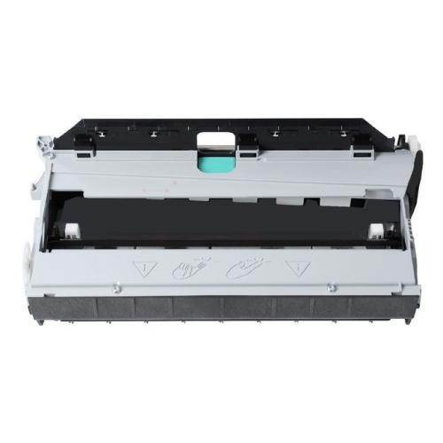 HP Pojemnik na resztki zużytego tonera (CN59867004)