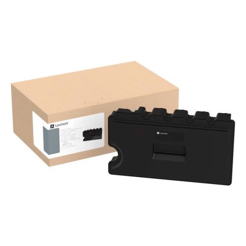 Lexmark Pojemnik na resztki zużytego tonera (71C0W00 / 071C0W00)