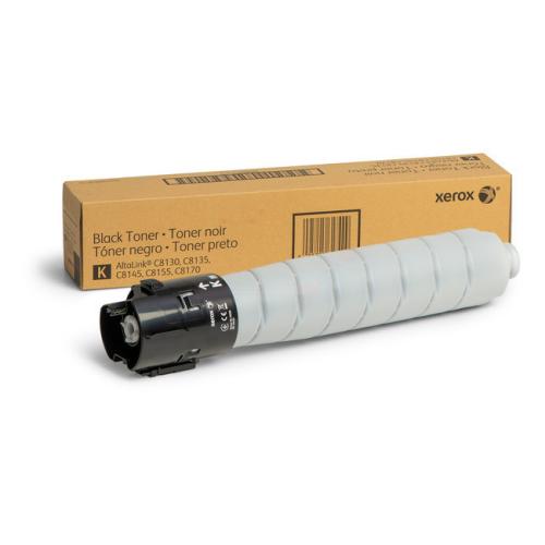 Xerox Toner czarny (006R01746 / 6R01746)