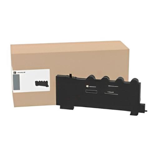 Lexmark Pojemnik na resztki zużytego tonera (75M0W00 / 075M0W00)