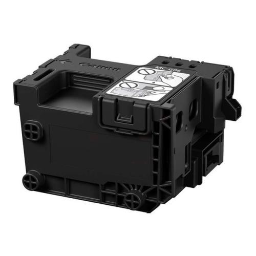 Canon Pojemnik na resztki zużytego tonera (6259C001 / MCG06)