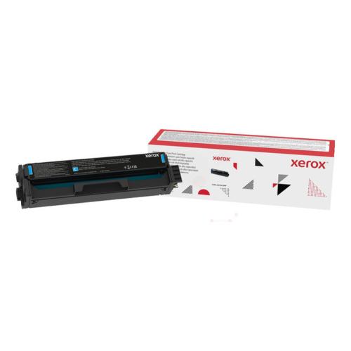 Xerox Toner cyjan (006R04392 / 6R04392) (high capacity)