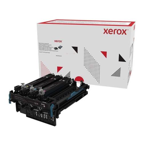 Xerox Bęben kolor (013R00692 / 13R00692)