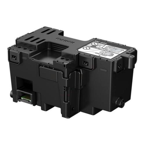 Canon Pojemnik na resztki zużytego tonera (5794C001 / MCG03)