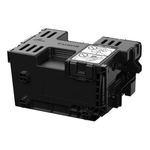 Canon Pojemnik na resztki zużytego tonera (6176C001 / MCG05)