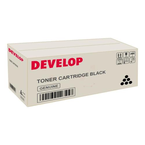 Develop Toner czarny (AC7A0D0 / TN330)