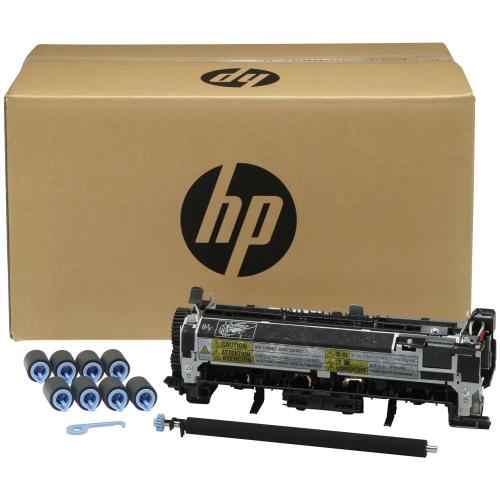HP Jednostka utrwalająca (B3M78A)
