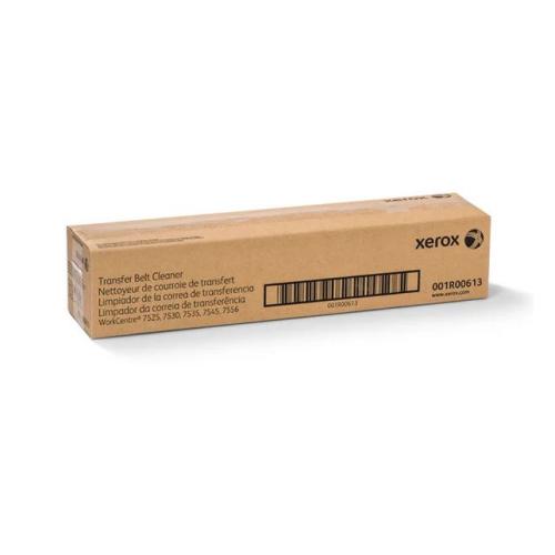 Xerox Pas transferowy (001R00613 / 13R00613)