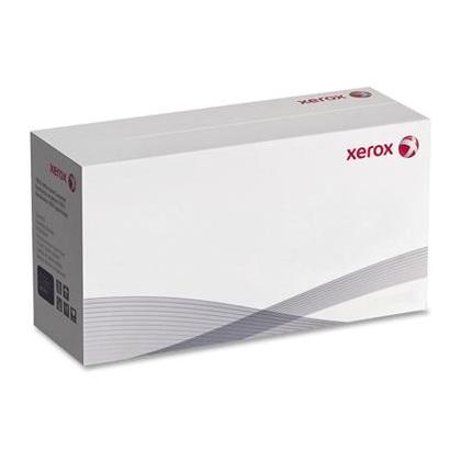 Xerox Bęben (013R00675 / 13R00675)