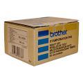 Brother Draft Set czarny (PRD1)