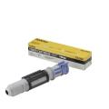 Brother Toner czarny (TN200 / 26909)